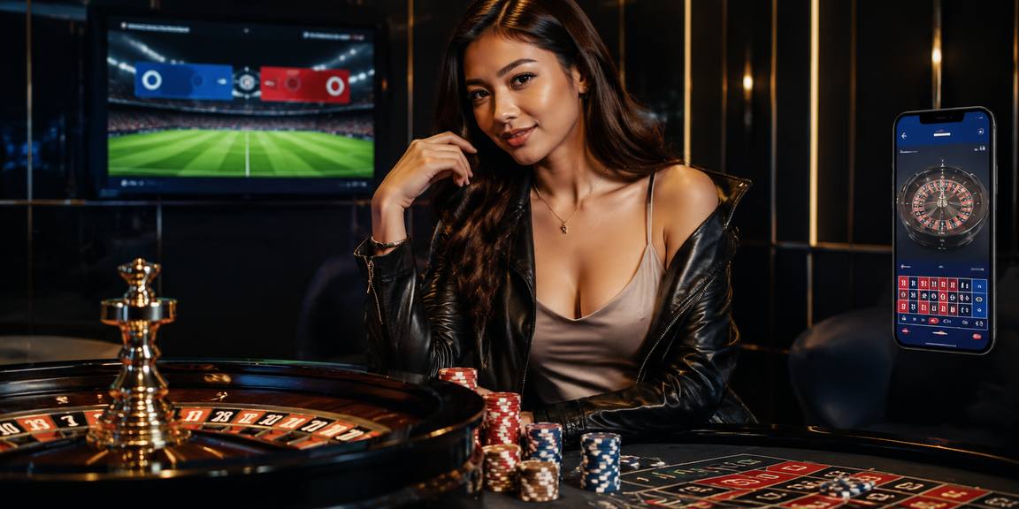 ak428 Apa yang Anda Perlu Tahu tentang ak428